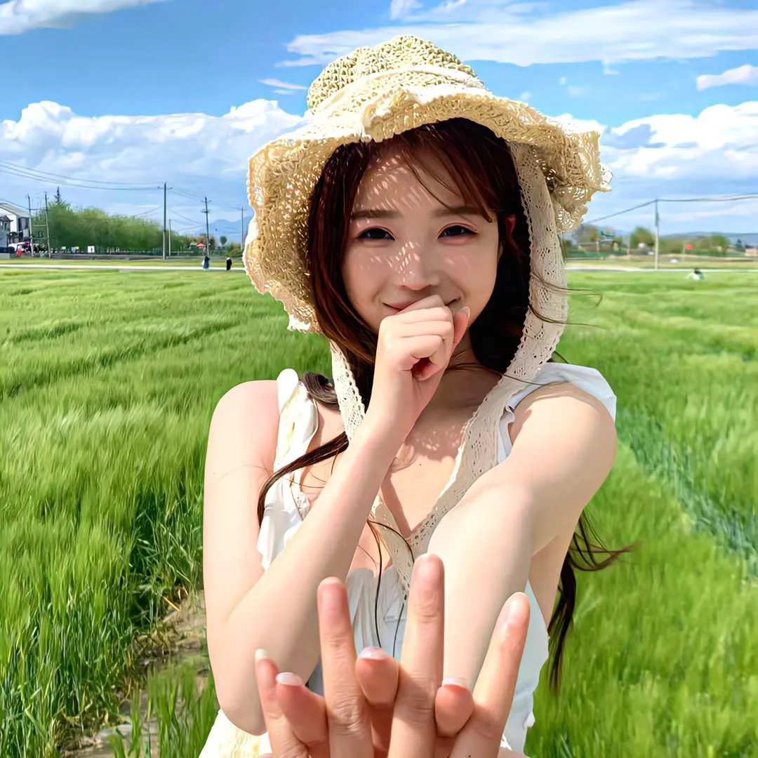 怪想售