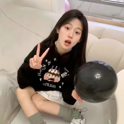 爱眼杀手