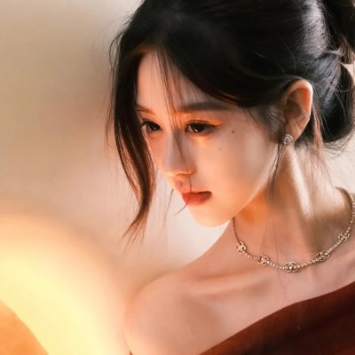 仙人坝的红衣兜