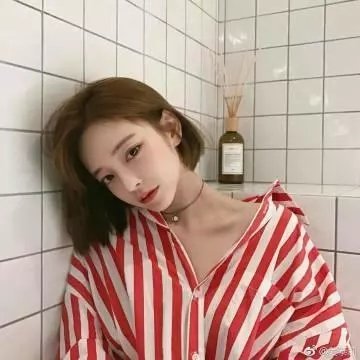 南北战争真实故事