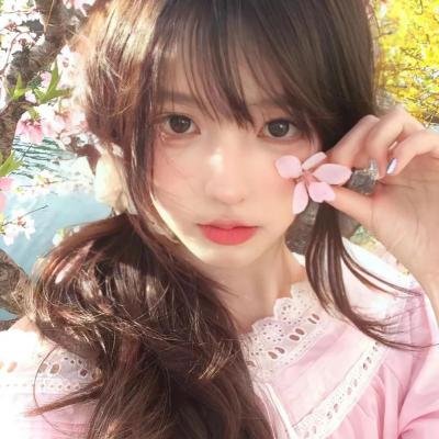 红色猎杀