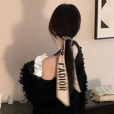 摇滚启示录