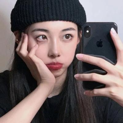 虽然只是弄丢了手机2
