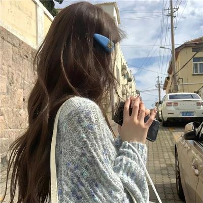 我的鬼学长