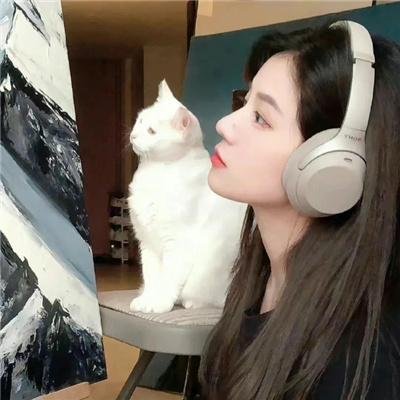 小维娜