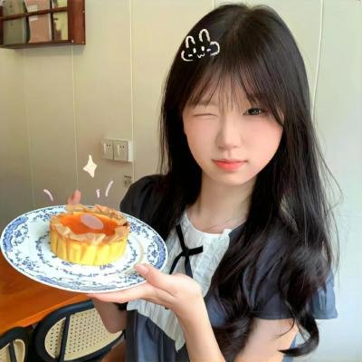 速度